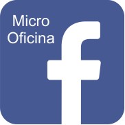 Página Oficial Micro Oficina Facebook